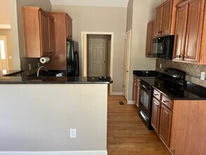 650 Northview Dr in Sanford, NC - Building Photo - Building Photo
