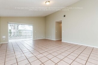 13038 Baltimore Woods Ln in Orlando, FL - Building Photo - Building Photo