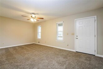 213 Westwood Trail in Dallas, GA - Building Photo - Building Photo