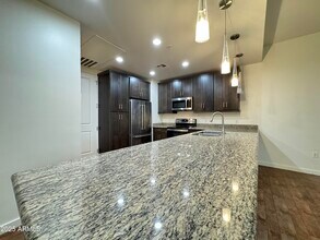 4230 N 21st St in Phoenix, AZ - Building Photo - Building Photo