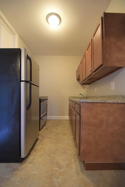 9 Sewall Ave-Unit -202 in Brookline, MA - Building Photo - Building Photo