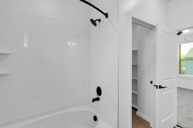 property at 1316B Goalie Dr