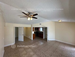 18154 Jupiter Landing Dr in Jupiter, FL - Building Photo - Building Photo