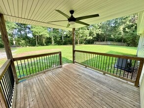612 N McDonough Rd in Griffin, GA - Building Photo - Building Photo