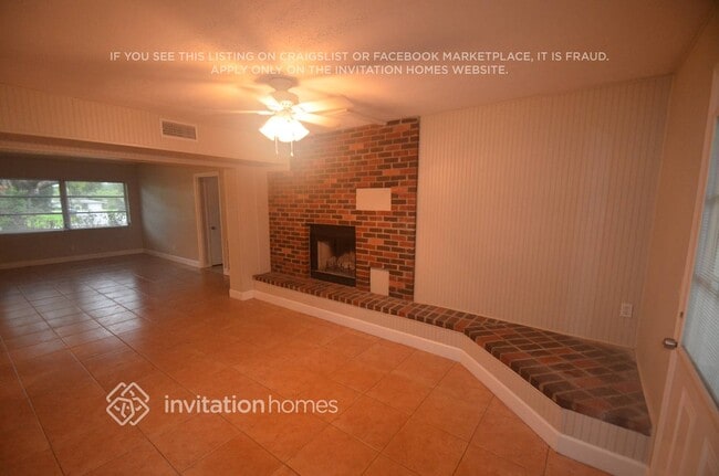 348 Keating Dr in Largo, FL - Building Photo - Building Photo