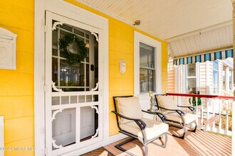 19 Webb Ave in Ocean Grove, NJ - Building Photo - Building Photo