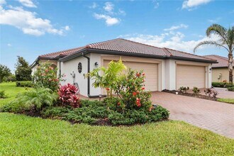 24028 Canterwood Wy in Venice, FL - Building Photo - Building Photo