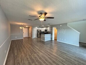 3779 Eagle Preserve Point in Sanford, FL - Building Photo - Building Photo