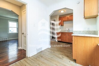 620 Ford Blvd in Lincoln Park, MI - Building Photo - Building Photo
