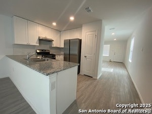 1323 Flame Tanager in San Antonio, TX - Building Photo - Building Photo