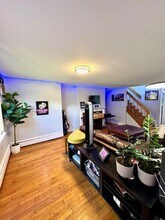 15 Evelyn Dr in Bristol, RI - Building Photo - Building Photo