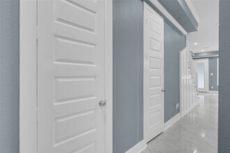 4304 New Orleans St in Houston, TX - Foto de edificio - Building Photo