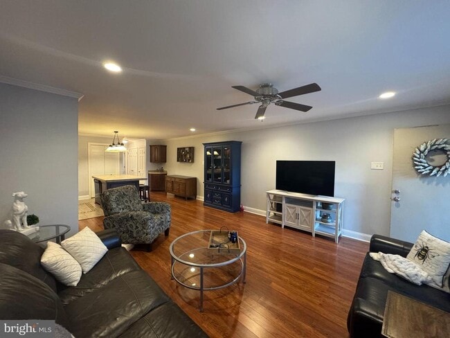 34B Darien Way in New Hope, PA - Building Photo - Building Photo