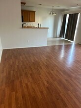 476 Forest Ln in Melissa, TX - Building Photo - Building Photo