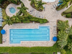 5935 Mayflower Way in Ave Maria, FL - Building Photo - Building Photo