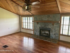 9465 Cowpen Branch Rd in Hastings, FL - Building Photo - Building Photo