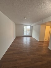 Chateau Beaurivage in Montréal, QC - Building Photo - Building Photo