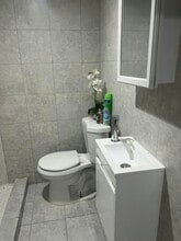 6551 Coolidge St in Hollywood, FL - Building Photo - Building Photo