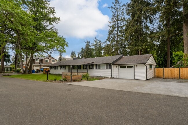 property at 8006 Nixon Ave SW