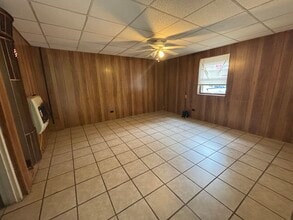 136 S 10th St in Williamsburg, KY - Building Photo - Building Photo