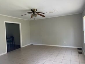 1704 Central St in Tupelo, MS - Building Photo - Building Photo