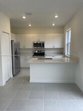 28933 SW 162nd Ct in Homestead, FL - Building Photo - Building Photo