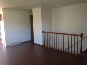 4194 Ivanrest Ave SW in Grandville, MI - Foto de edificio - Building Photo