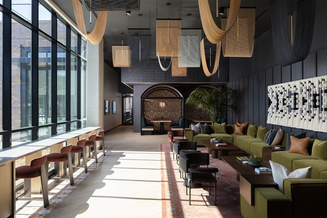 Orlo in Santa Clara, CA - Building Photo - Building Photo