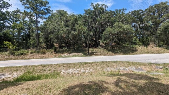 8379 Idle Time Rd in Brooksville, FL - Building Photo - Building Photo