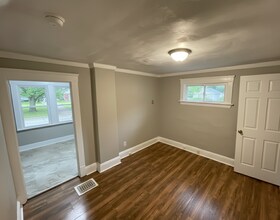 2403 Mira Ct in Cleveland, OH - Building Photo - Building Photo