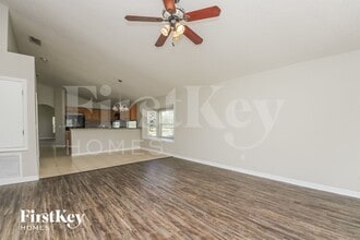 5219 Alavista Dr in Orlando, FL - Building Photo - Building Photo