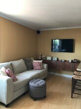 401 W Webster Ave, Unit 507 in Chicago, IL - Foto de edificio - Building Photo