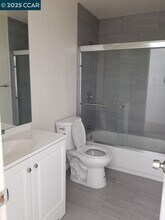 420 Golden Gate Ave in Richmond, CA - Building Photo - Building Photo