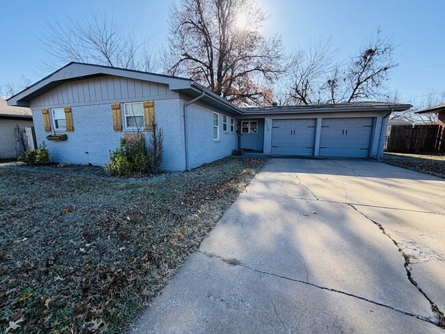 property at 2620 Keats Pl