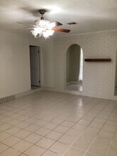 205 Belmont Dr in Thibodaux, LA - Building Photo - Building Photo
