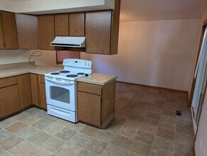 6905 W Parapet Ct in Boise, ID - Building Photo - Building Photo