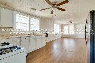 313 Singer St in Pineville, LA - Building Photo - Building Photo