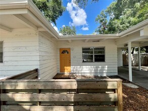 435 S Shade Ave in Sarasota, FL - Building Photo - Building Photo