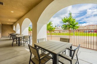 CERCA in San Diego, CA - Building Photo - Building Photo