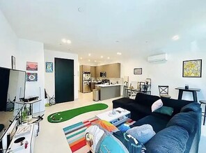 39 Aberdeen St, Unit 2 in Brooklyn, NY - Building Photo - Building Photo