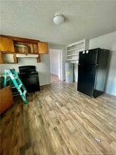 401 S Clinton Ave in Dunn, NC - Building Photo - Building Photo