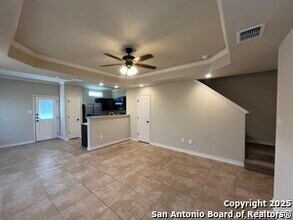 6418 Luglio Ln in San Antonio, TX - Building Photo - Building Photo