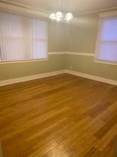 14 N Spring St in Ansonia, CT - Building Photo - Building Photo