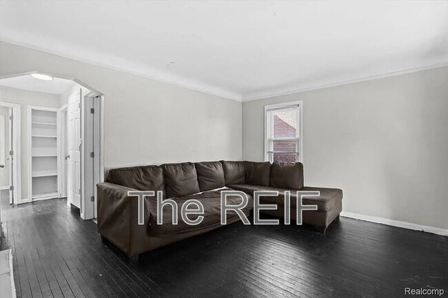 property at 20045 Greenlawn St