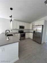 3305 20th St SW in Lehigh Acres, FL - Building Photo - Building Photo