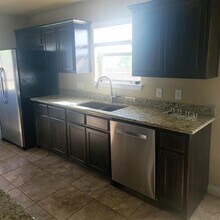 3128 Weave Ct in Granbury, TX - Building Photo - Building Photo