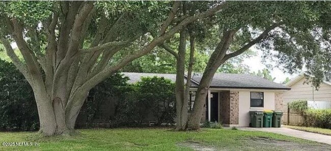 property at 43 Millie Dr