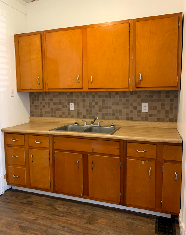 property at 41 N 4th St