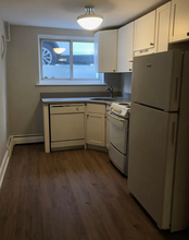 43 Selkirk Rd, Unit 6 in Boston, MA - Building Photo - Building Photo