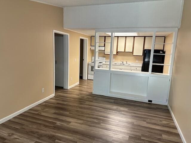 3705 Adkisson Dr in Cleveland, TN - Building Photo - Building Photo